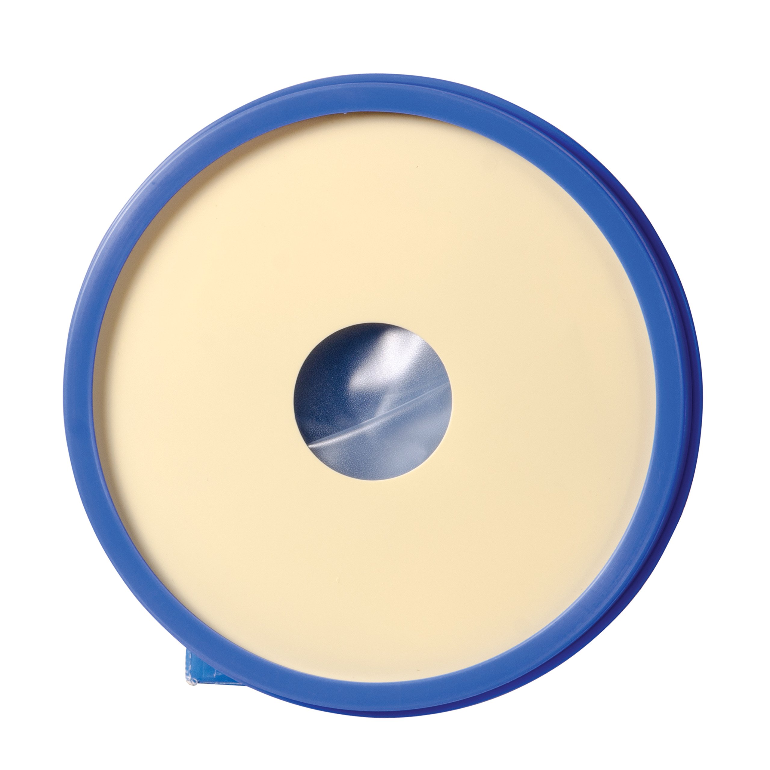 DMI Waterproof Reusable Cast Cover, Wound Barrier & Bandage Protector for Adult Foot & Ankle Providing Watertight Seal In Showers, Baths & Pools, Fits Up To Size 13 Adult Foot, Foot/Ankle - Image 4